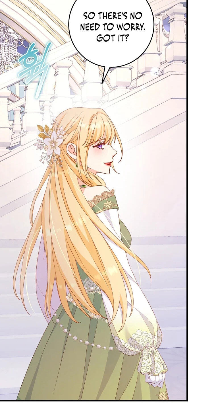 No Mercy (Jambi) Chapter 15 page 52 - 