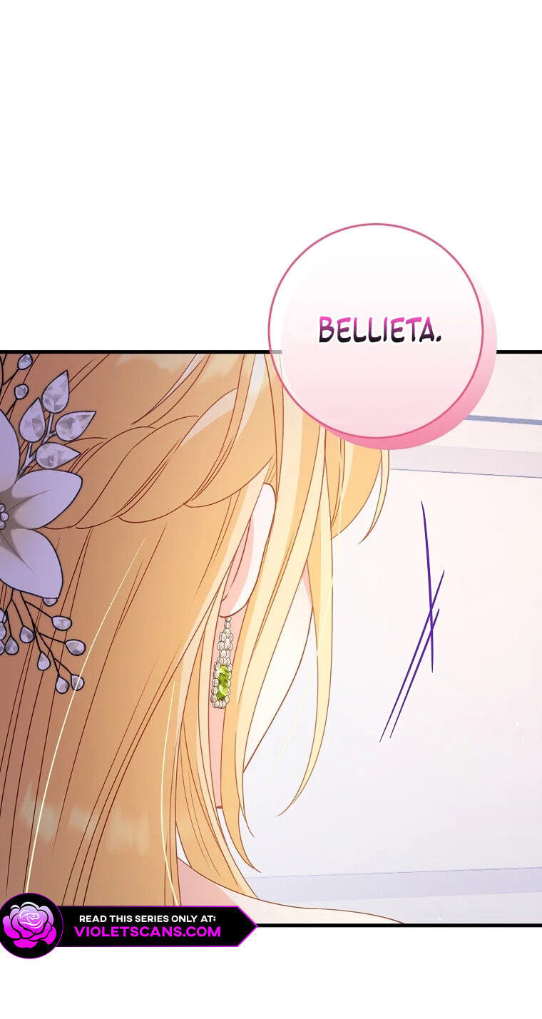 No Mercy (Jambi) Chapter 15 page 53 - 