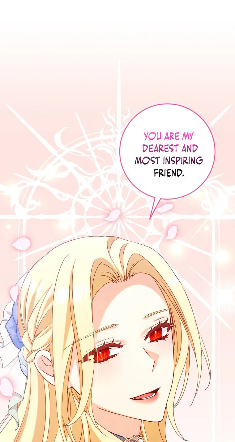 No Mercy (Jambi) Chapter 15 page 54 - 