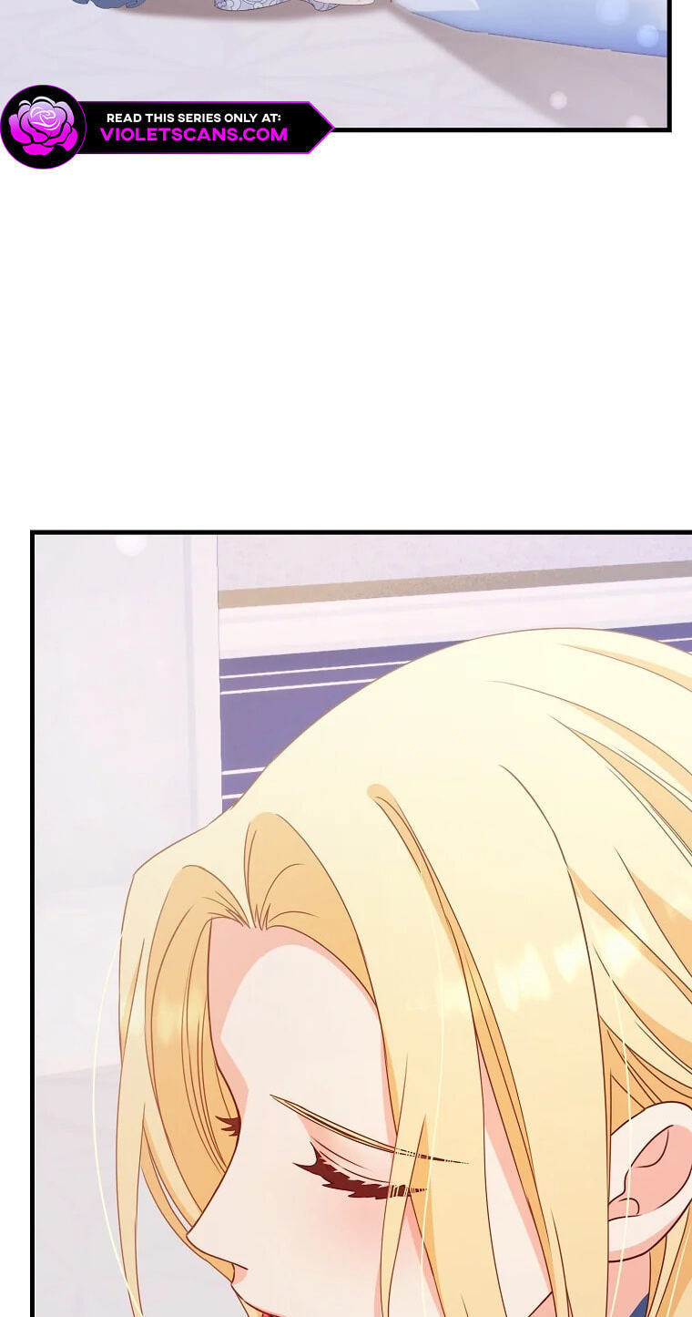 No Mercy (Jambi) Chapter 15 page 67 - 