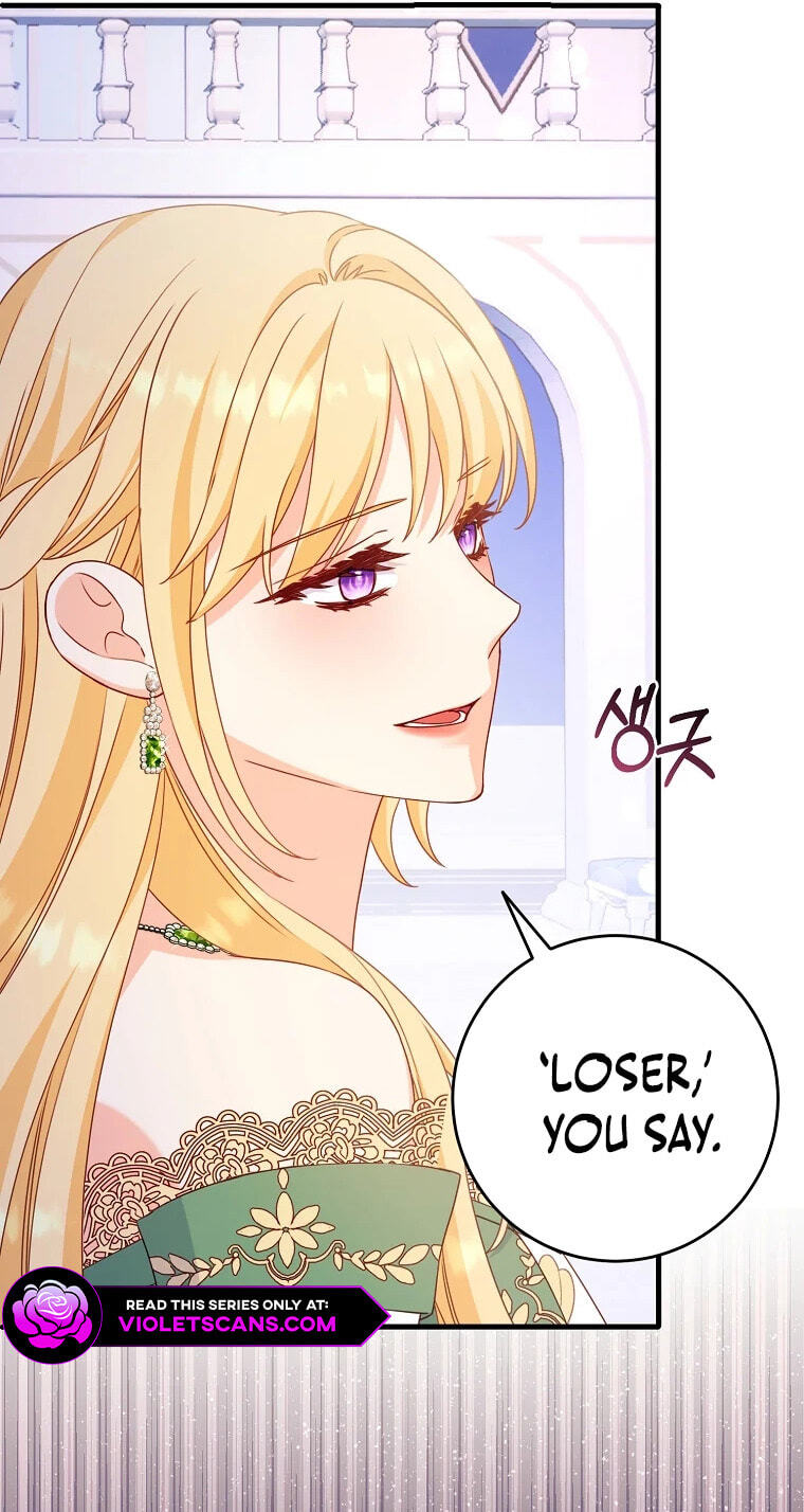 No Mercy (Jambi) Chapter 15 page 9 - 