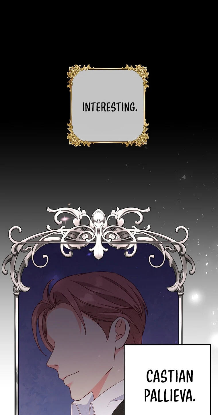 No Mercy (Jambi) Chapter 16 page 2 - 