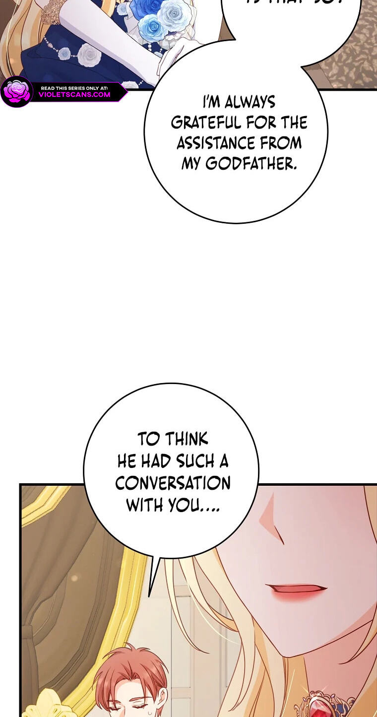No Mercy (Jambi) Chapter 16 page 22 - 