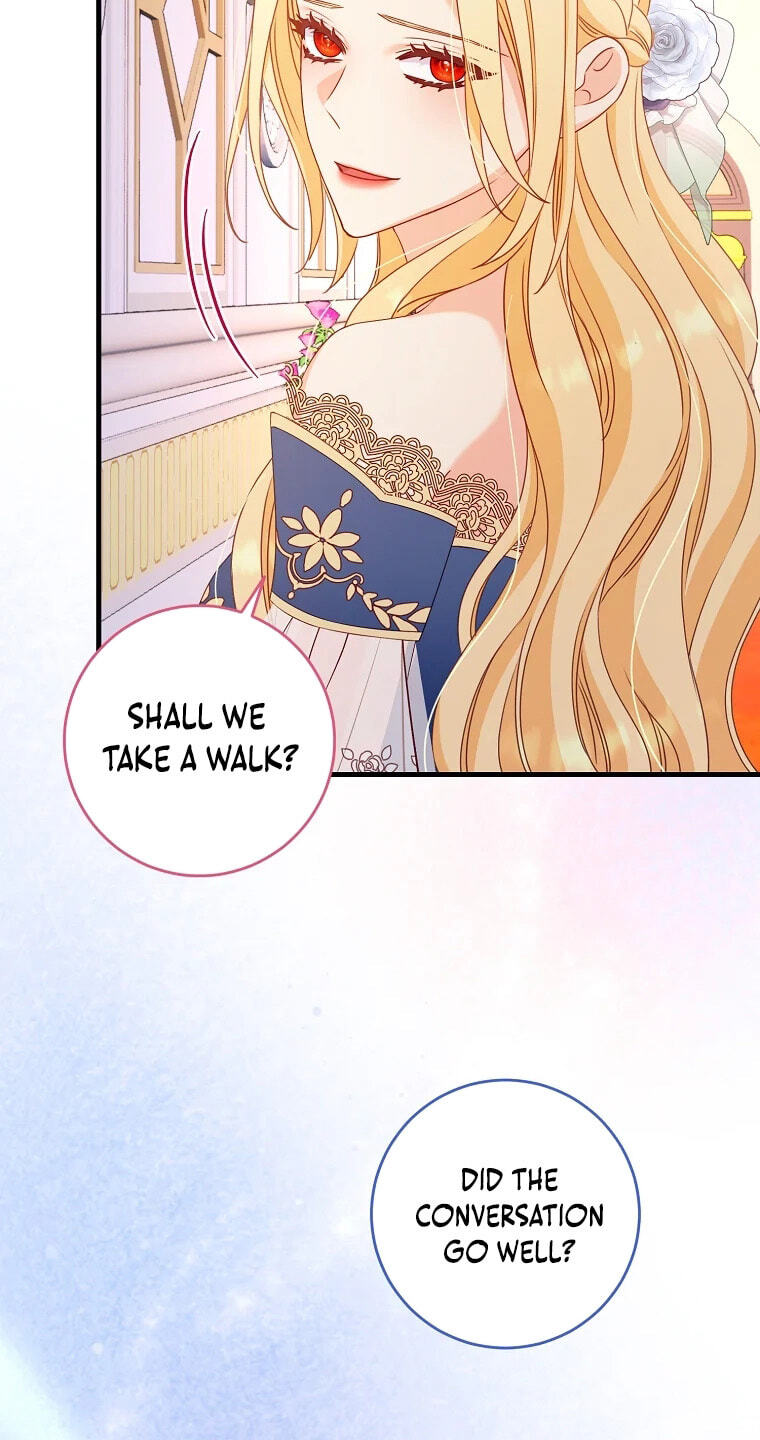No Mercy (Jambi) Chapter 16 page 37 - 