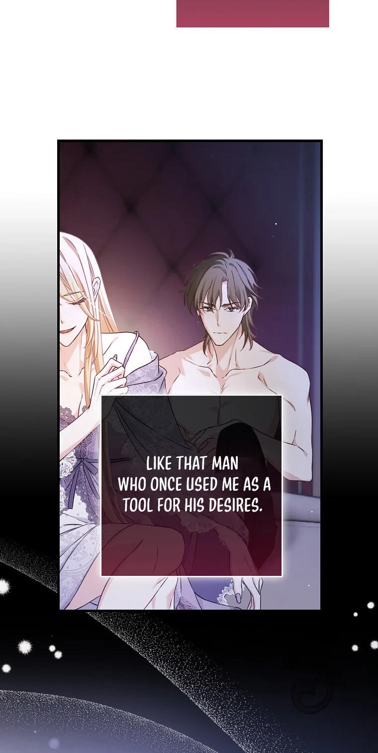 No Mercy (Jambi) Chapter 16 page 50 - 