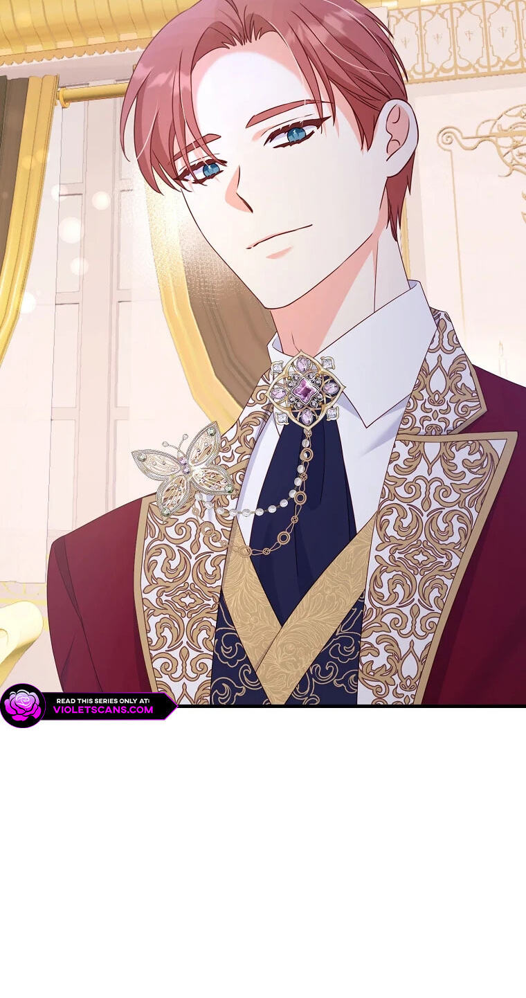 No Mercy (Jambi) Chapter 16 page 6 - 