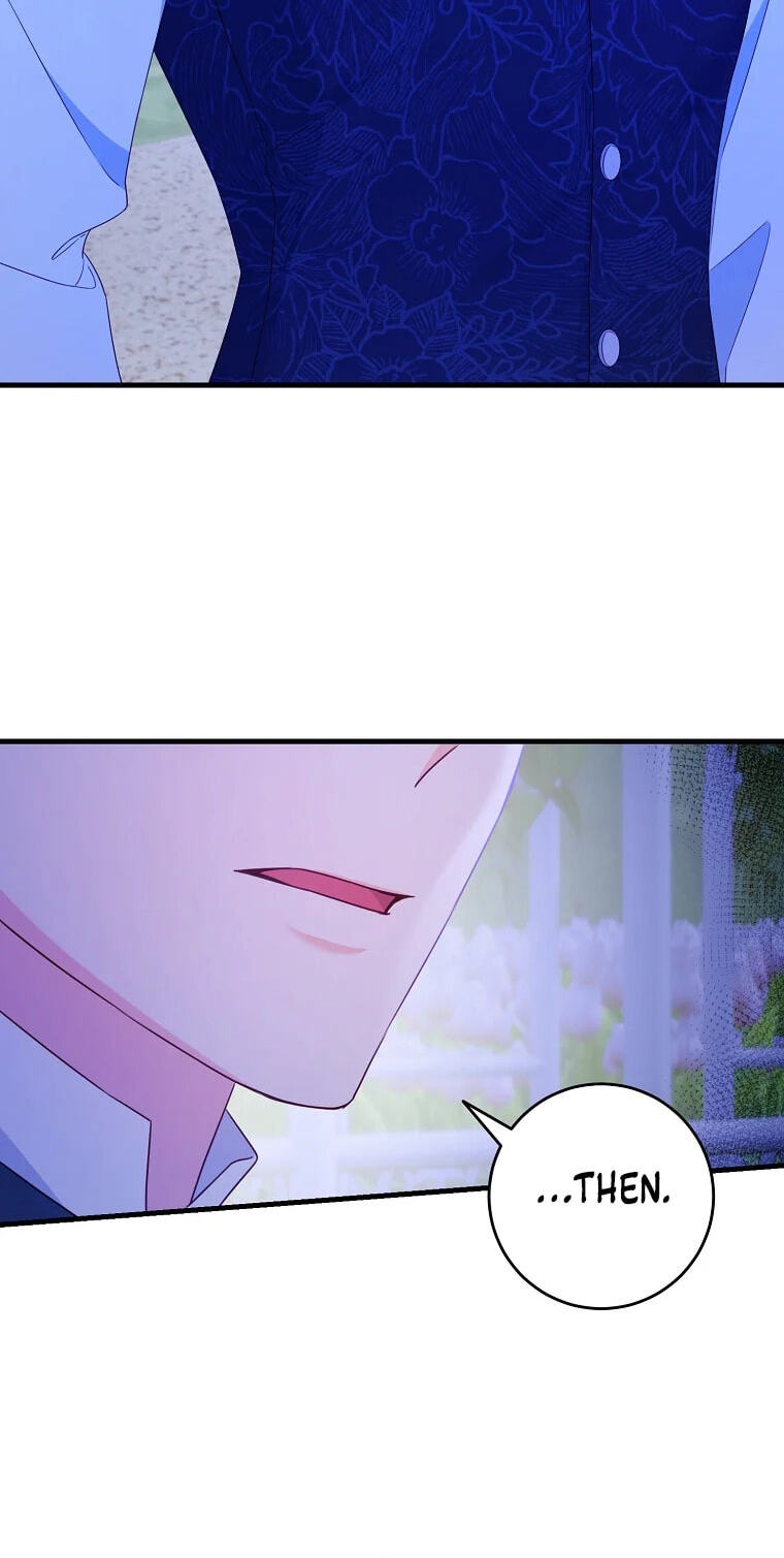 No Mercy (Jambi) Chapter 16 page 53 - 