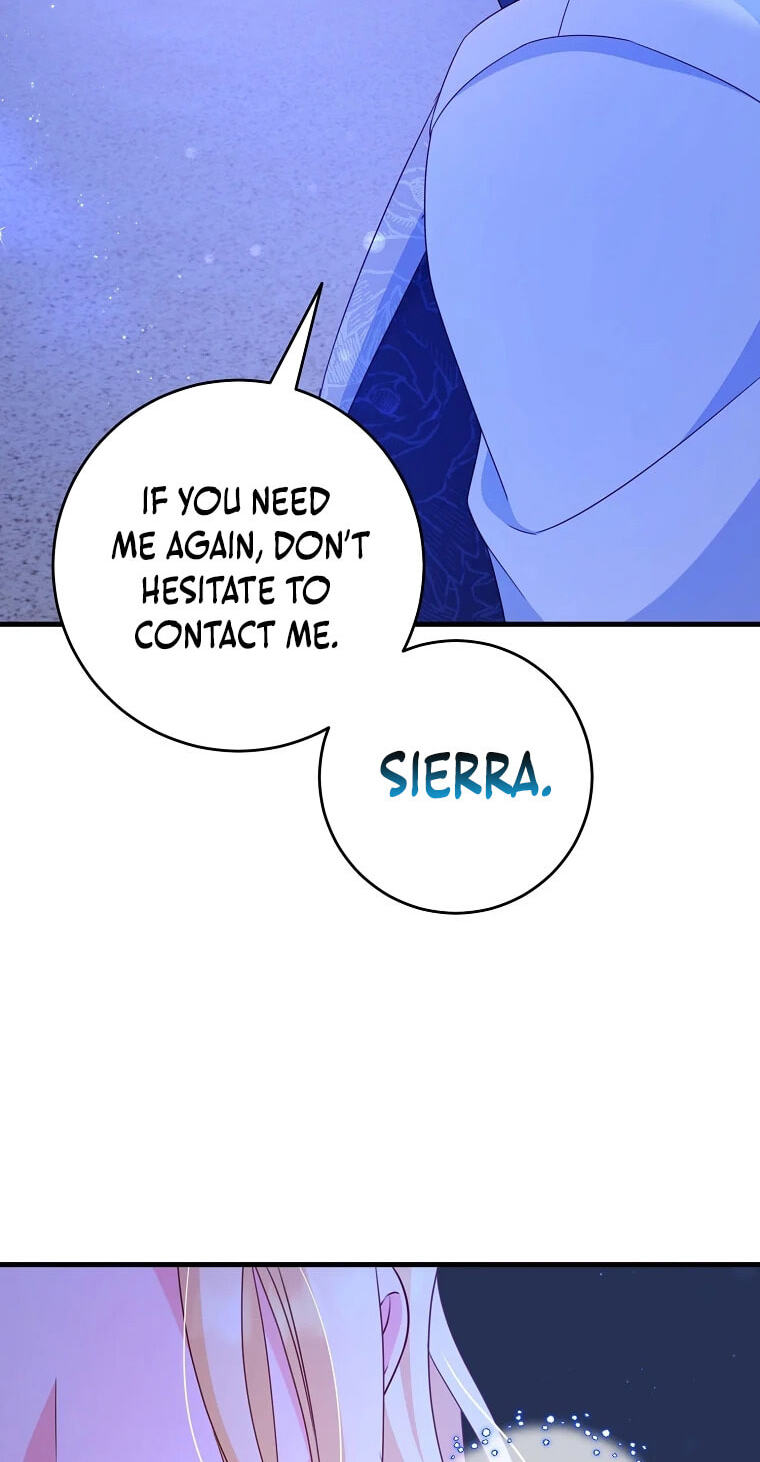 No Mercy (Jambi) Chapter 16 page 67 - 