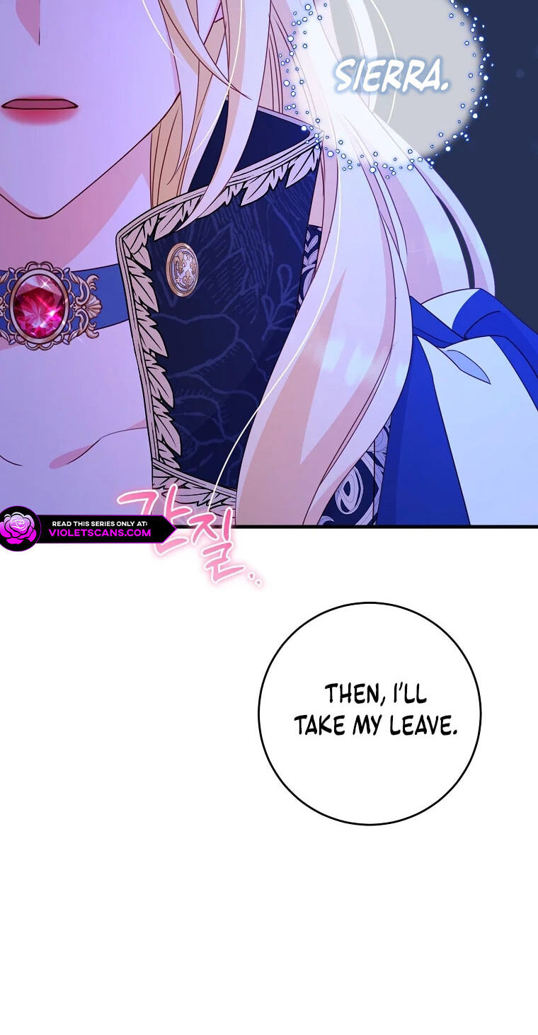 No Mercy (Jambi) Chapter 16 page 68 - 