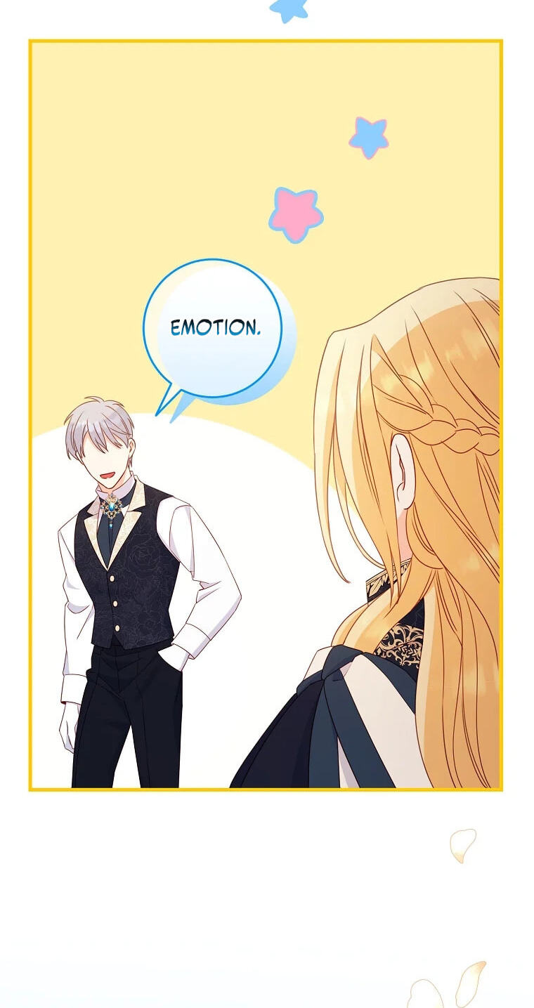 No Mercy (Jambi) Chapter 16 page 74 - 