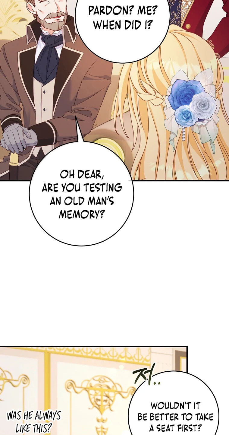 No Mercy (Jambi) Chapter 16 page 9 - 