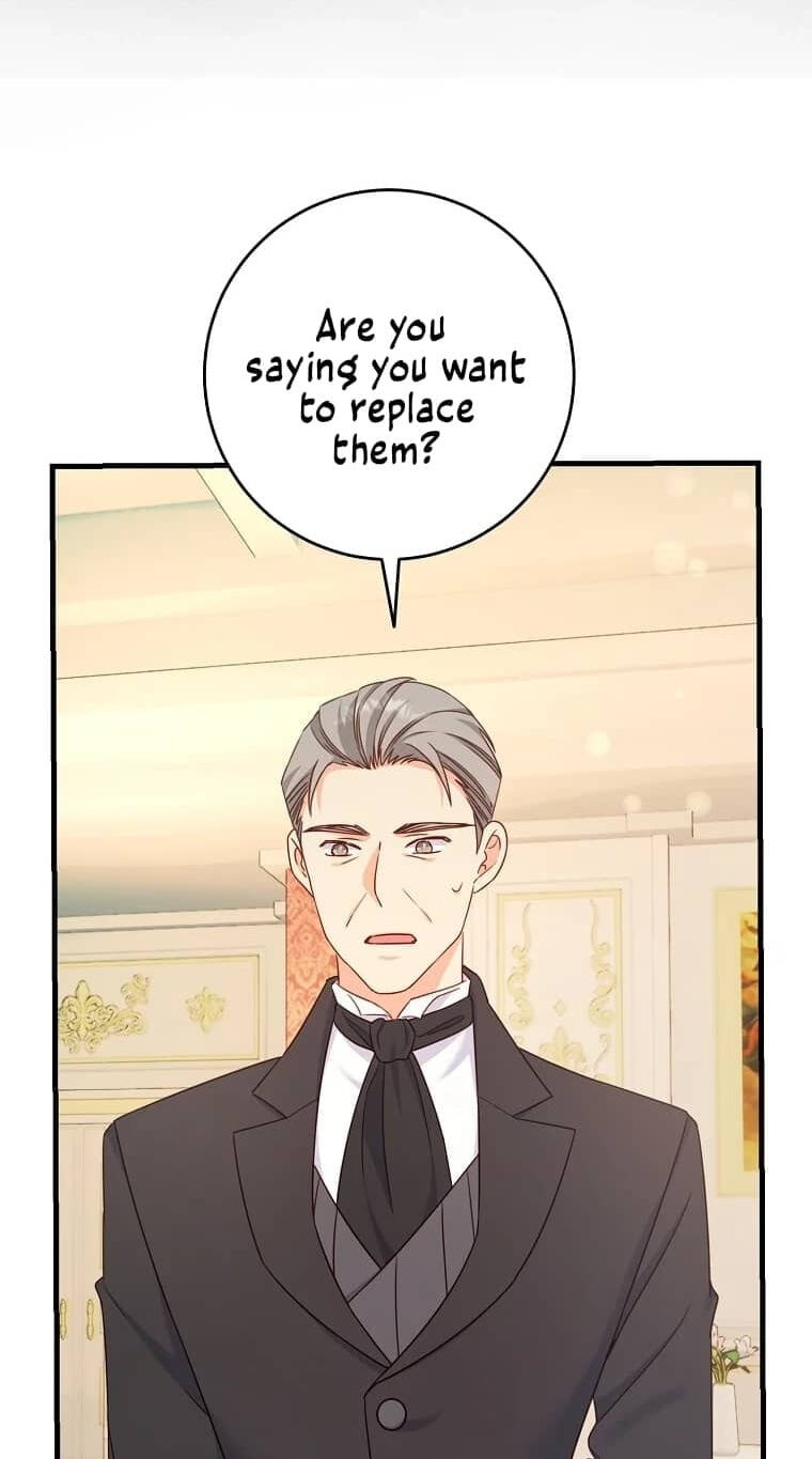 No Mercy (Jambi) Chapter 17 page 30 - 