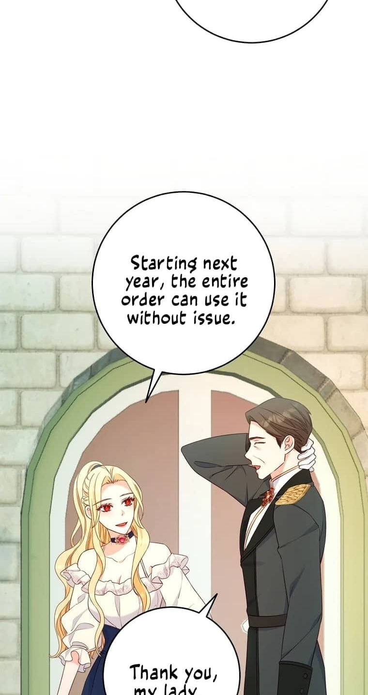 No Mercy (Jambi) Chapter 17 page 38 - 