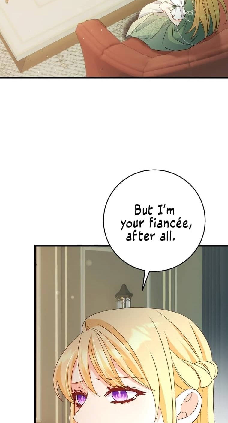 No Mercy (Jambi) Chapter 17 page 68 - 