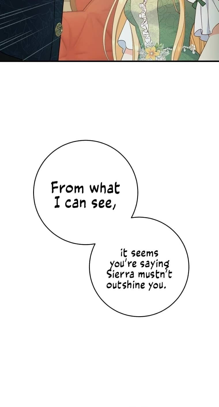 No Mercy (Jambi) Chapter 17 page 88 - 