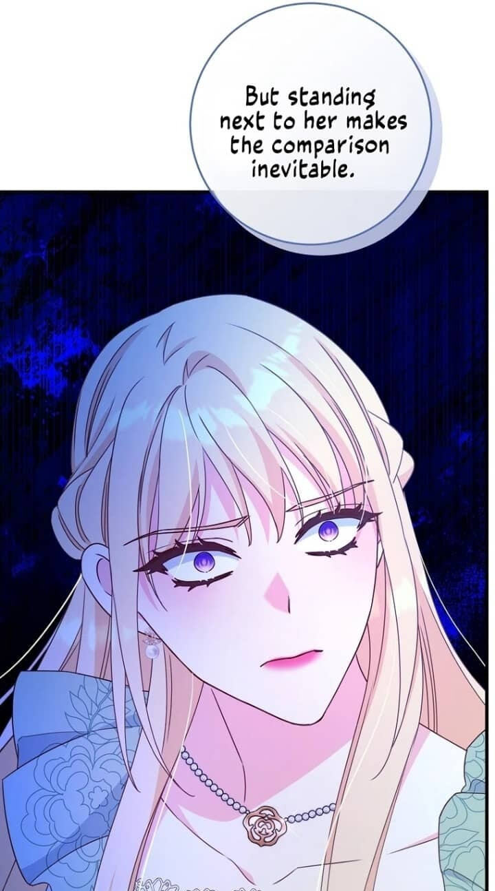 No Mercy (Jambi) Chapter 17 page 89 - 