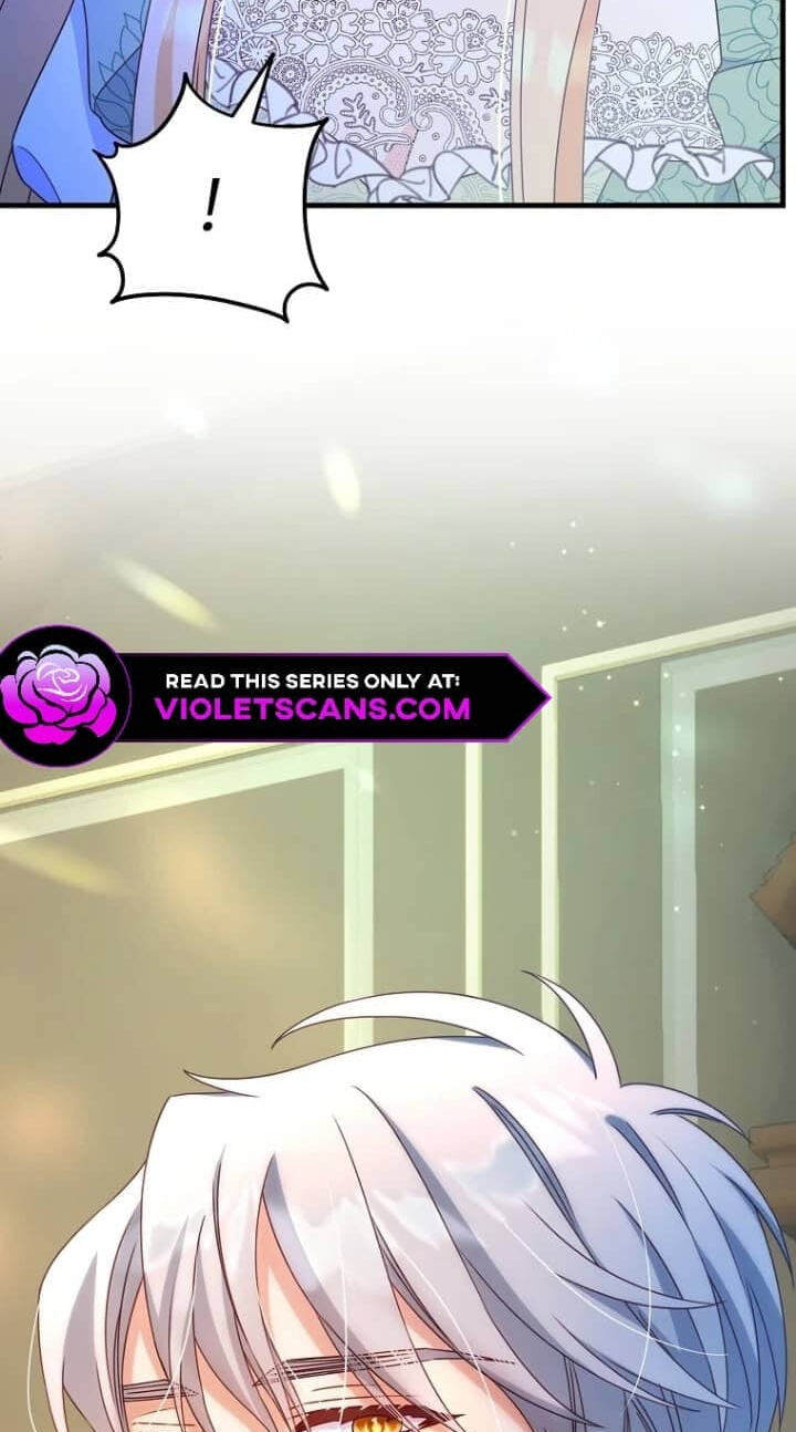No Mercy (Jambi) Chapter 17 page 90 - 