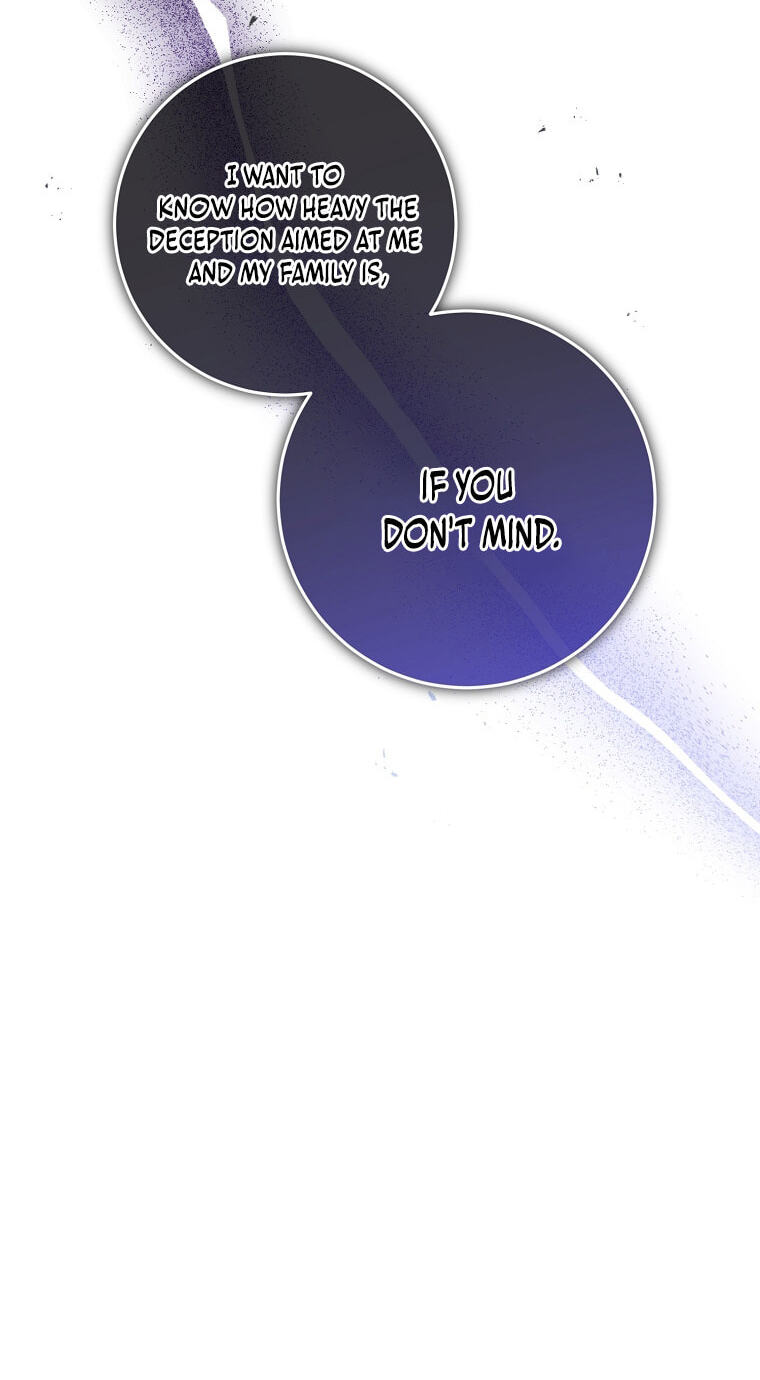 No Mercy (Jambi) Chapter 18 page 38 - 