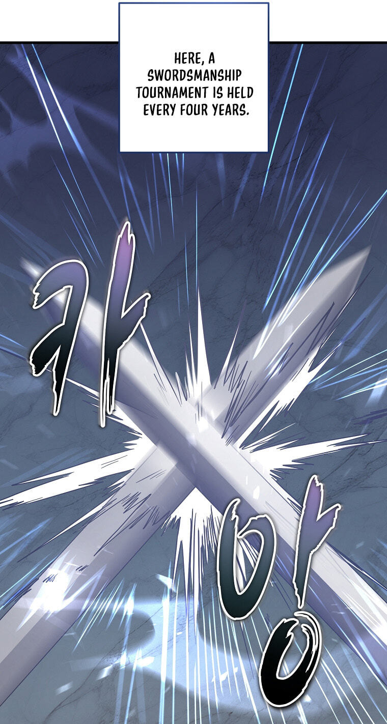 No Mercy (Jambi) Chapter 18 page 44 - 