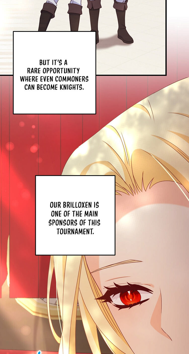 No Mercy (Jambi) Chapter 18 page 46 - 