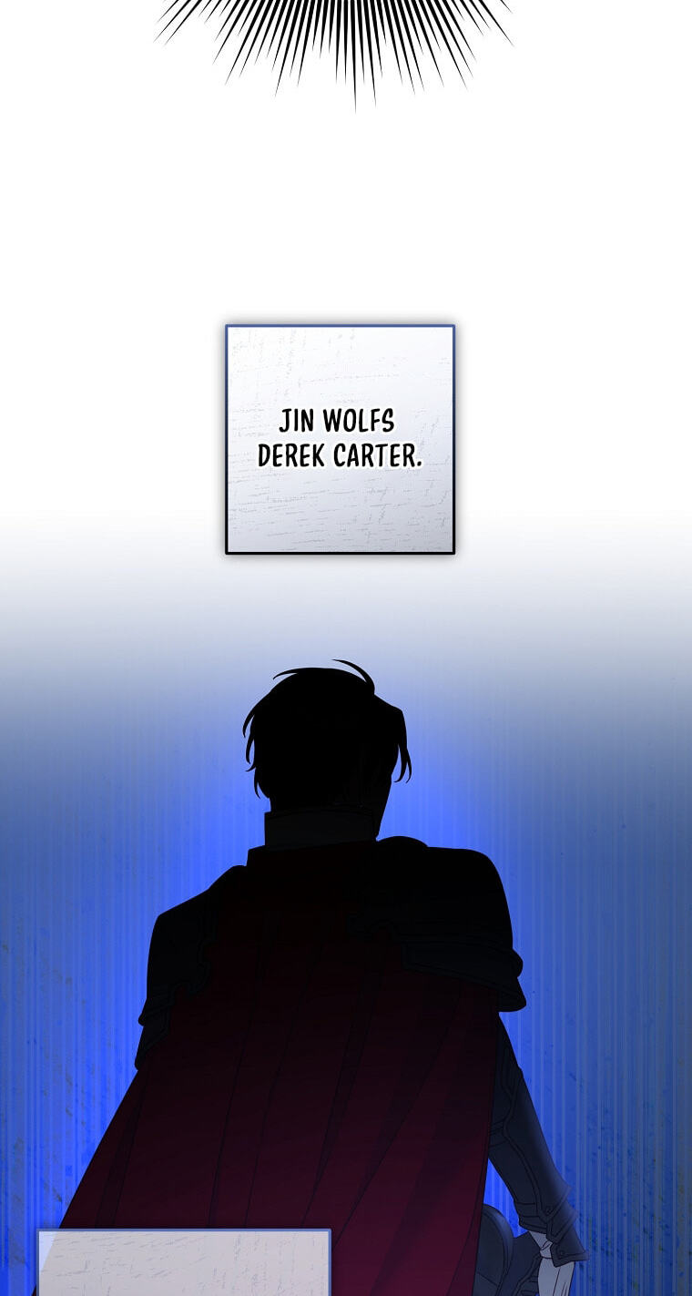 No Mercy (Jambi) Chapter 18 page 50 - 