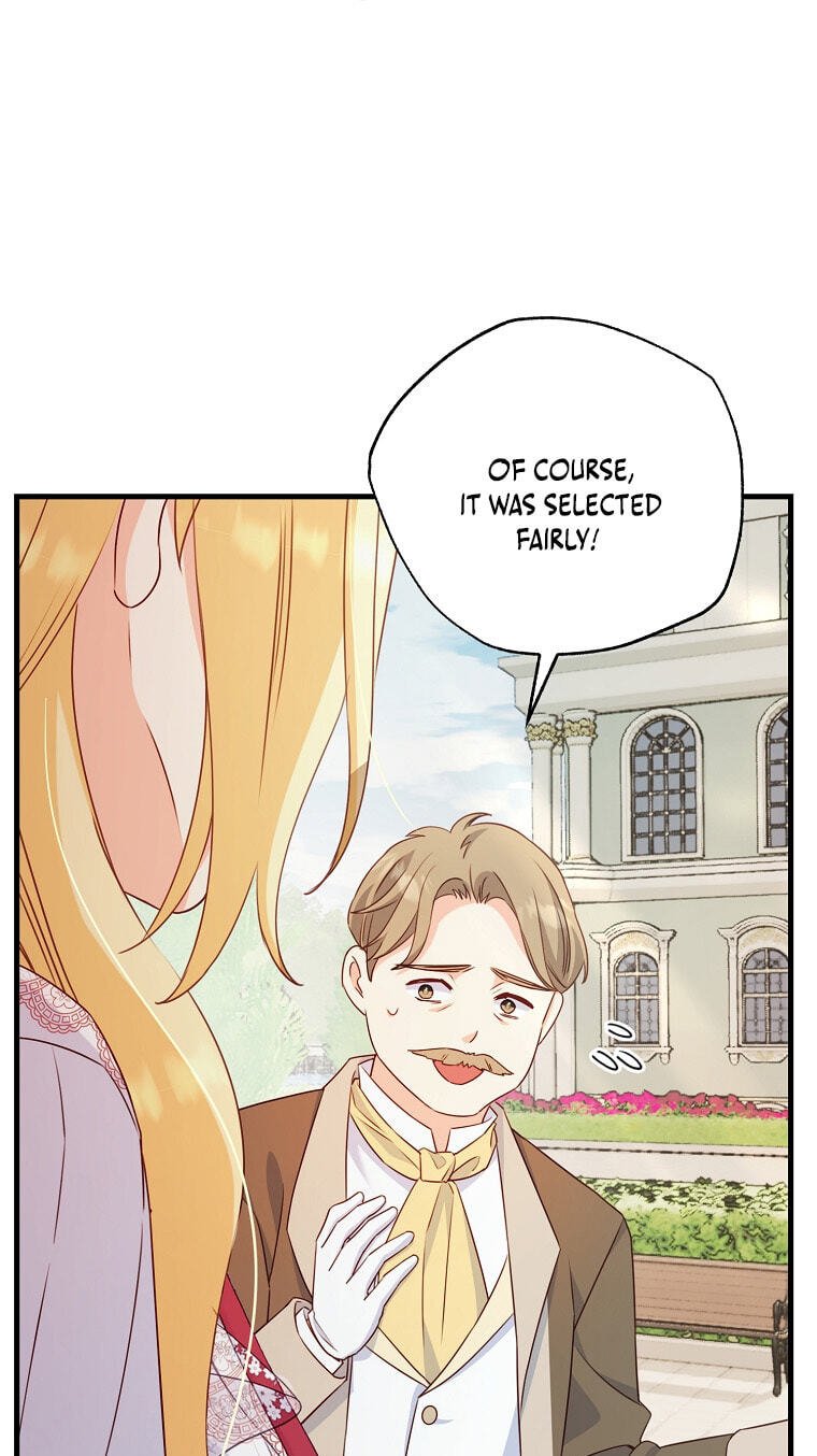 No Mercy (Jambi) Chapter 18 page 62 - 