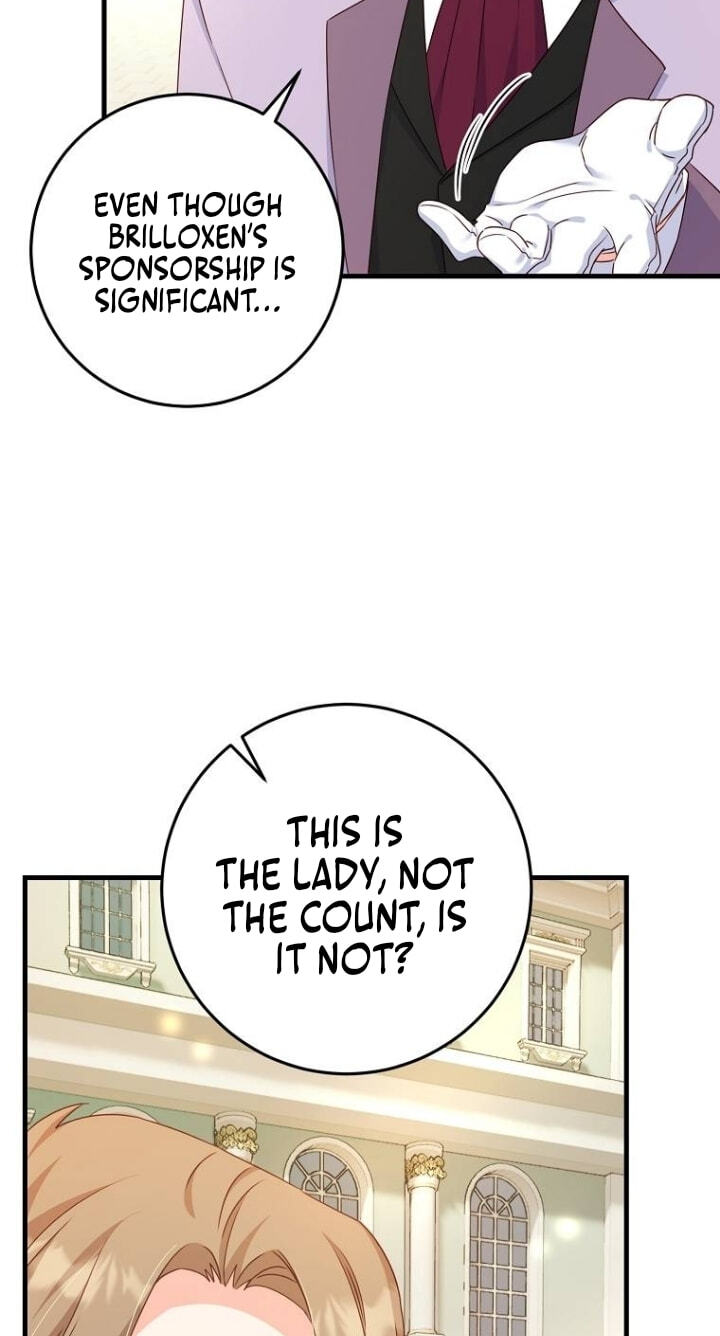 No Mercy (Jambi) Chapter 19 page 5 - 