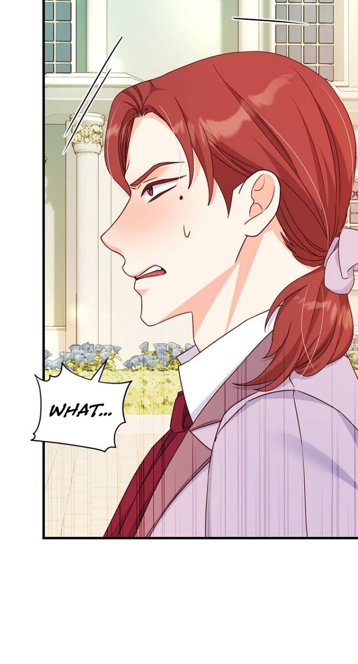 No Mercy (Jambi) Chapter 19 page 9 - 