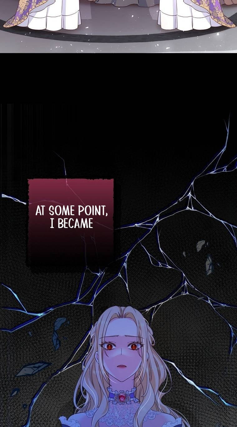 No Mercy (Jambi) Chapter 2 page 11 - 