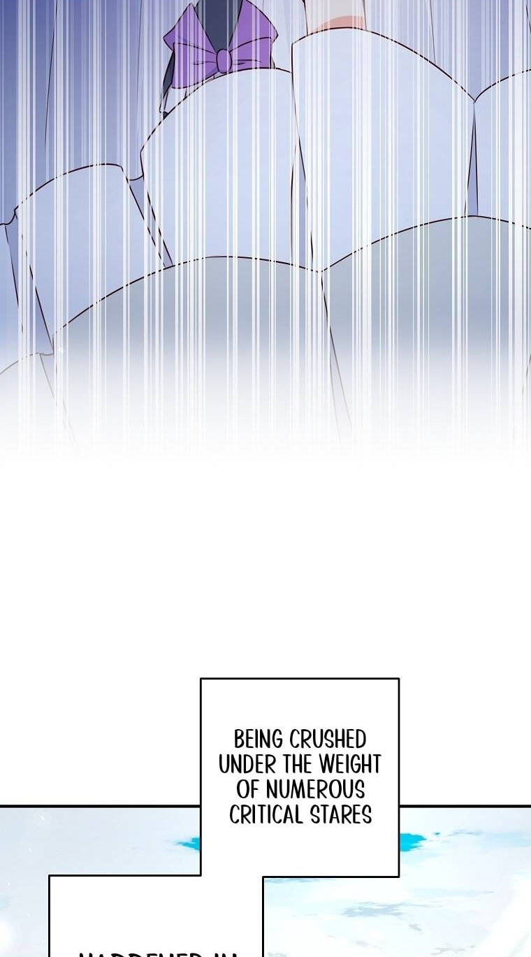 No Mercy (Jambi) Chapter 2 page 13 - 