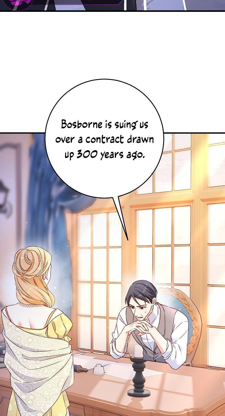 No Mercy (Jambi) Chapter 2 page 24 - 