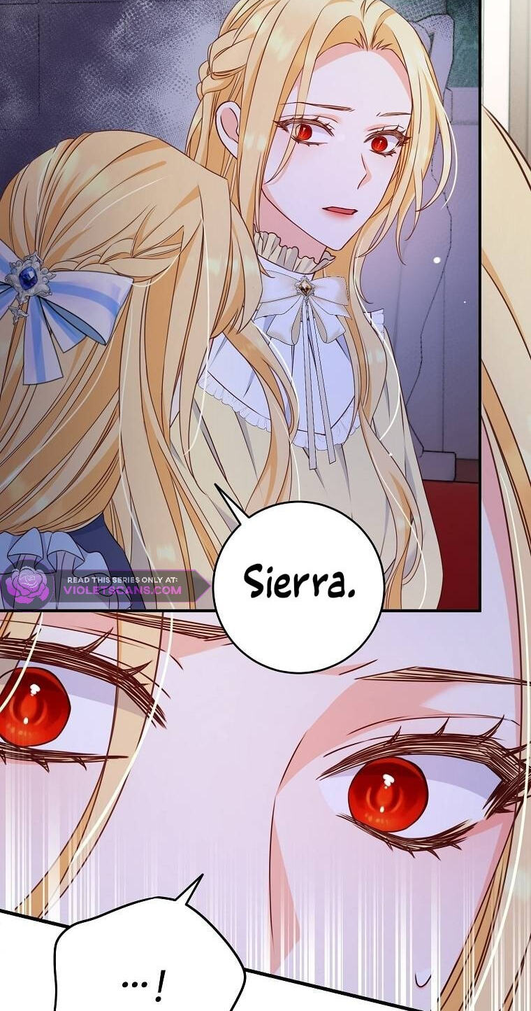 No Mercy (Jambi) Chapter 2 page 49 - 