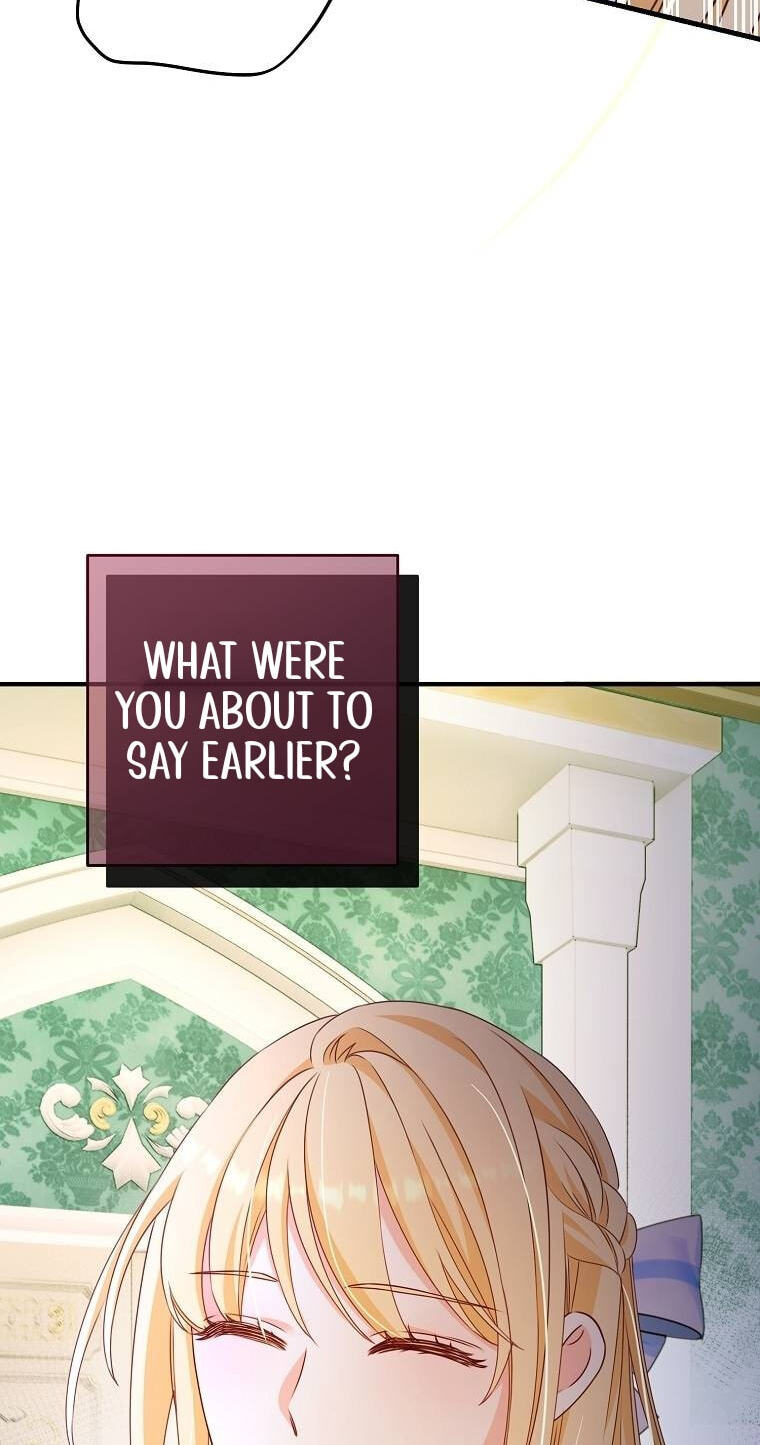 No Mercy (Jambi) Chapter 2 page 50 - 