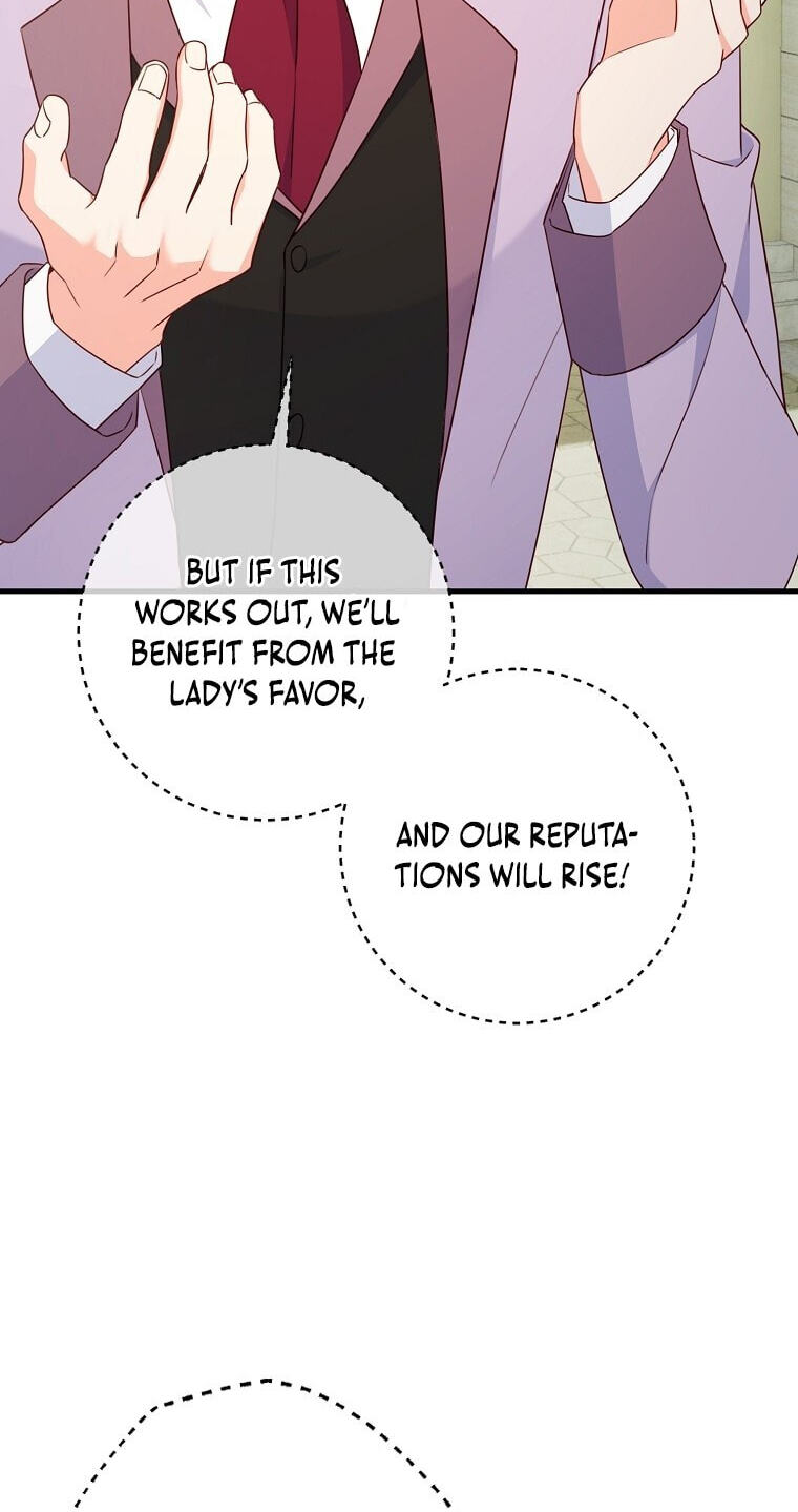 No Mercy (Jambi) Chapter 20 page 11 - 