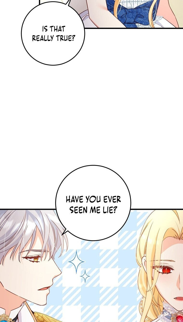 No Mercy (Jambi) Chapter 20 page 23 - 