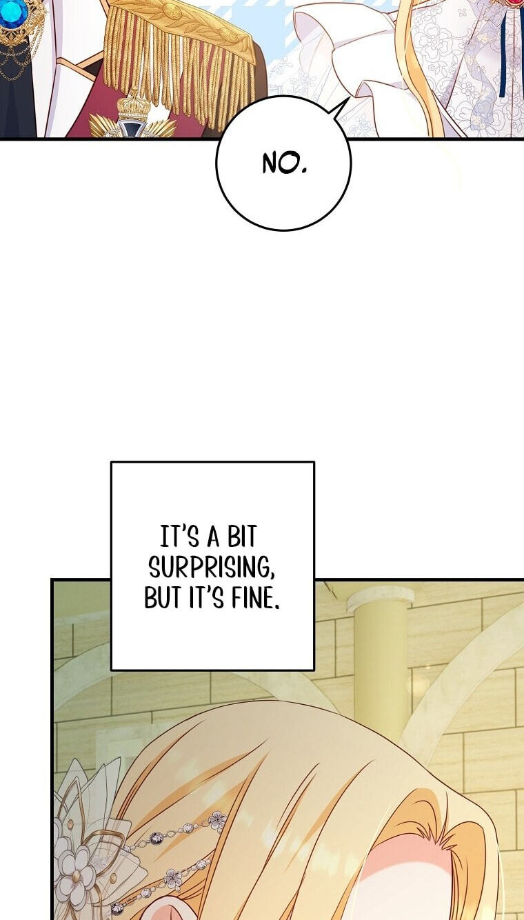 No Mercy (Jambi) Chapter 20 page 24 - 