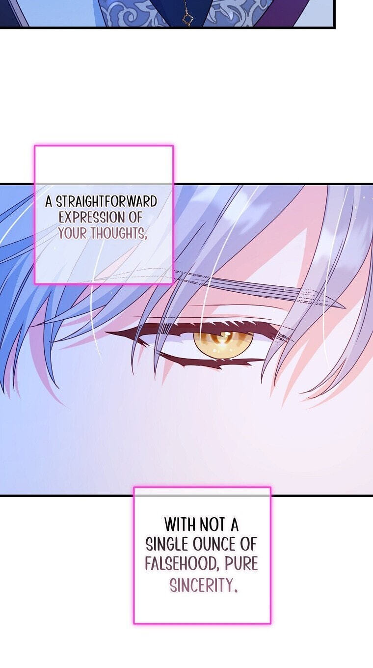 No Mercy (Jambi) Chapter 20 page 40 - 