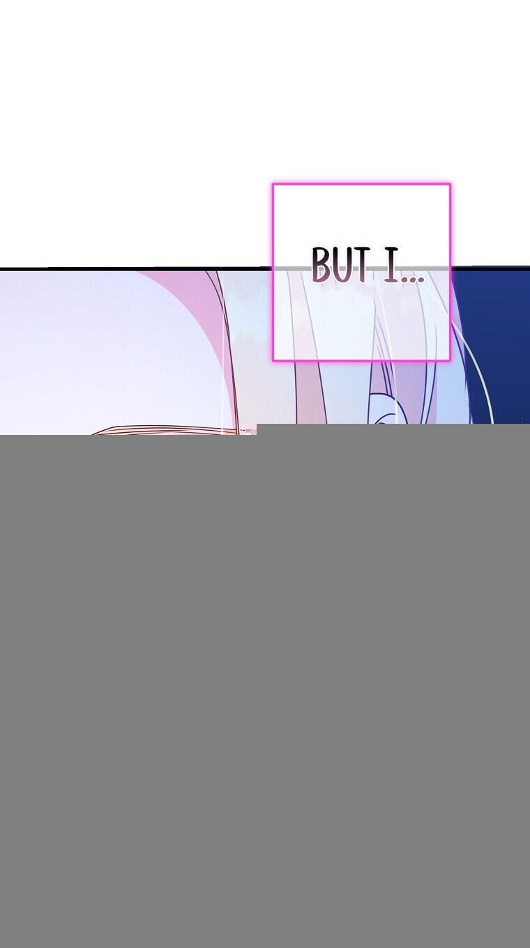 No Mercy (Jambi) Chapter 20 page 41 - 