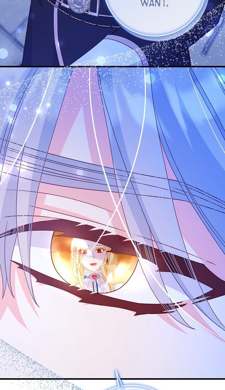 No Mercy (Jambi) Chapter 20 page 57 - 