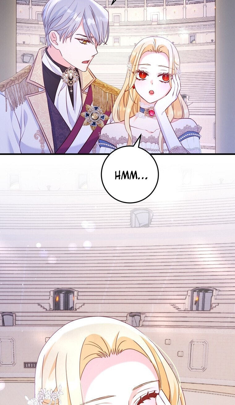 No Mercy (Jambi) Chapter 20 page 74 - 