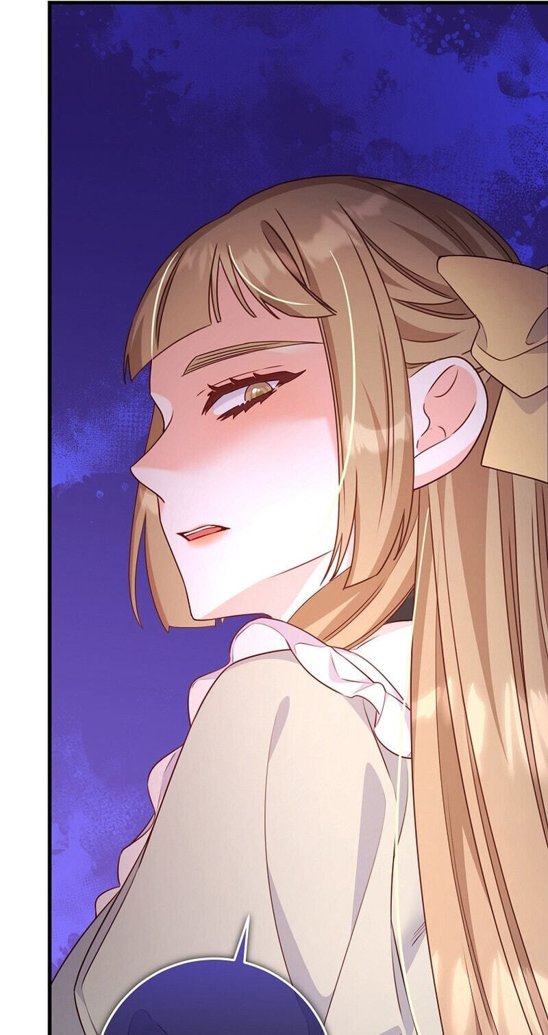 No Mercy (Jambi) Chapter 21 page 34 - 