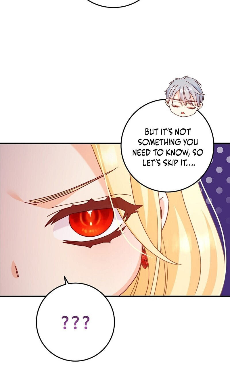 No Mercy (Jambi) Chapter 22 page 47 - 