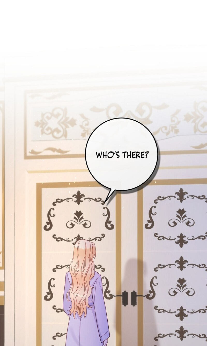 No Mercy (Jambi) Chapter 23 page 25 - 