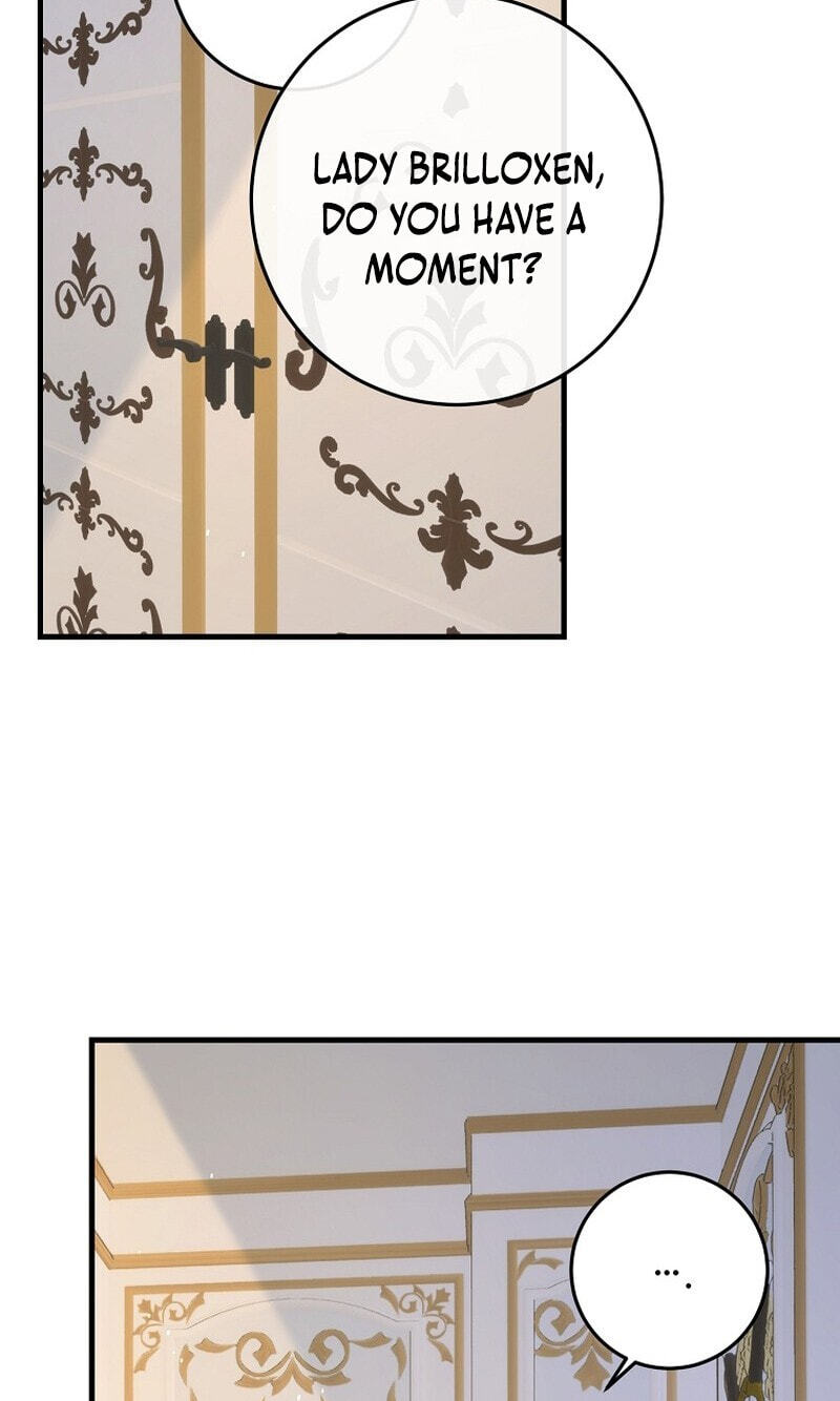 No Mercy (Jambi) Chapter 23 page 27 - 