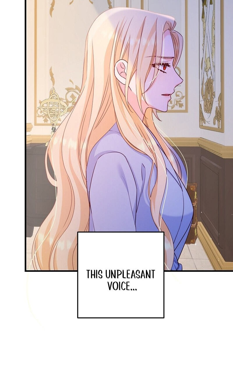 No Mercy (Jambi) Chapter 23 page 28 - 