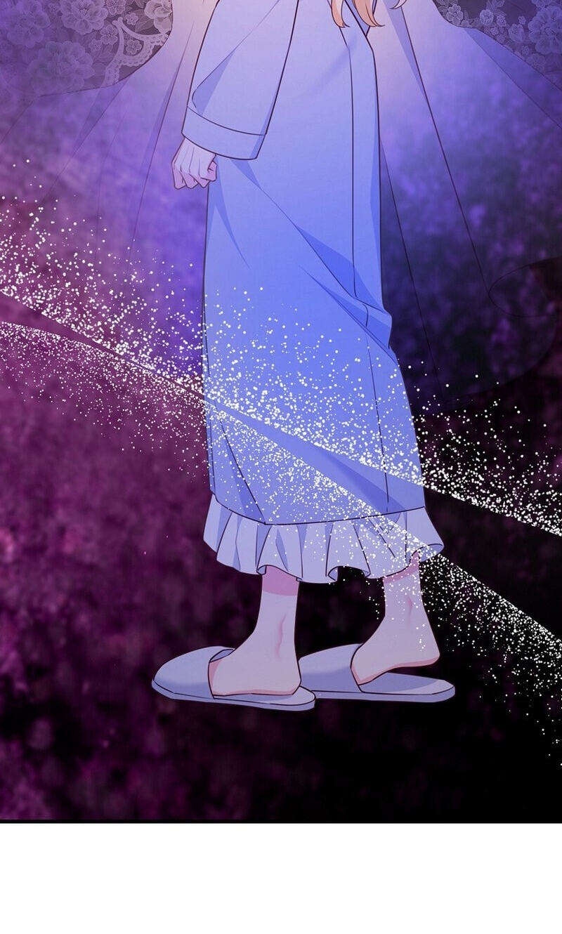 No Mercy (Jambi) Chapter 23 page 34 - 