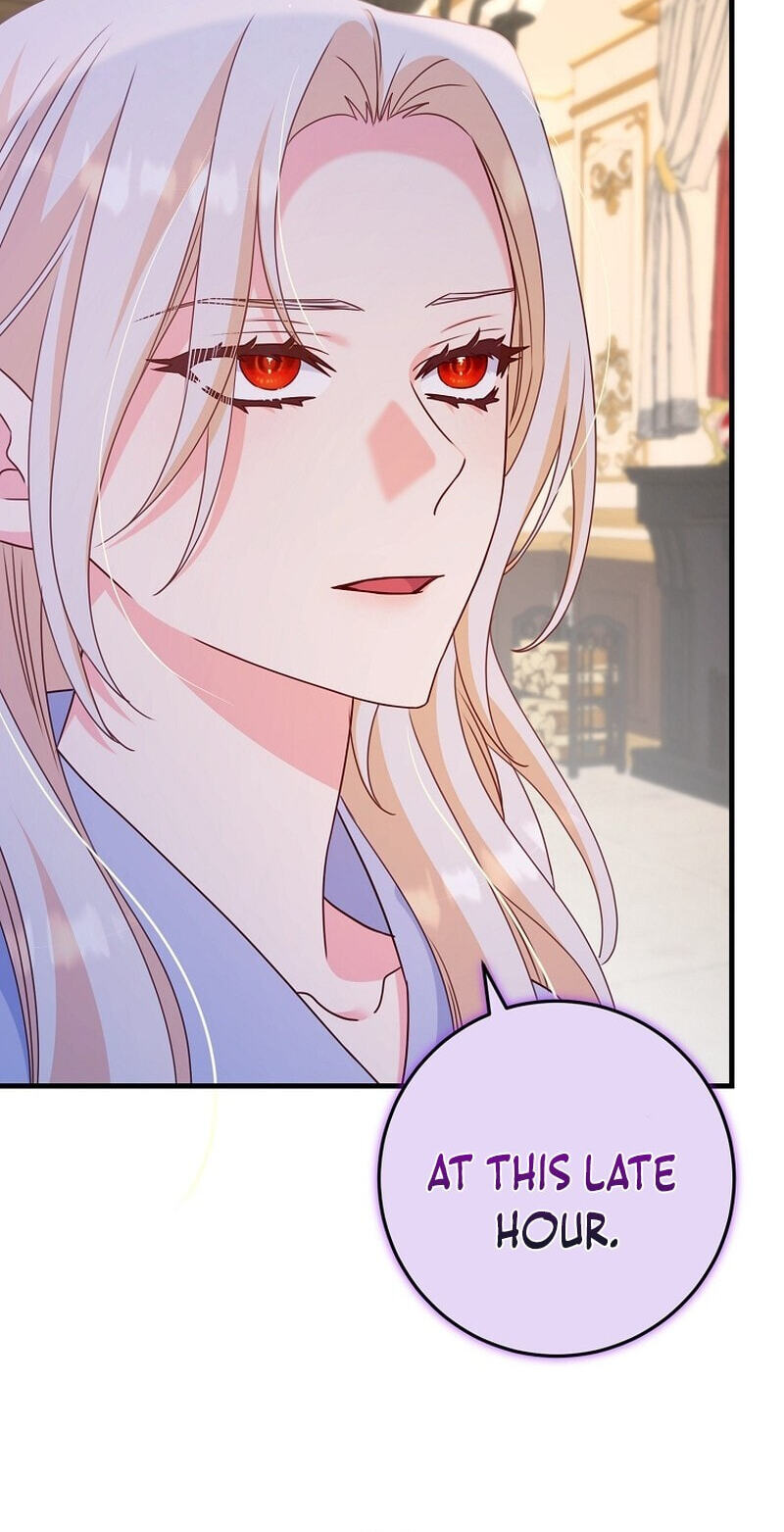 No Mercy (Jambi) Chapter 23 page 39 - 