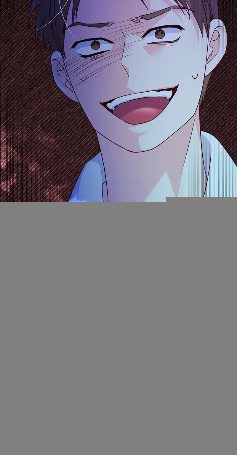 No Mercy (Jambi) Chapter 23 page 59 - 