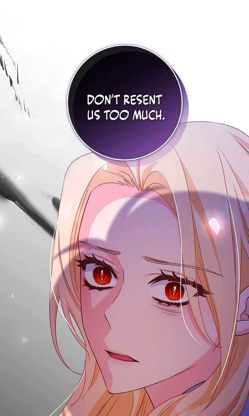 No Mercy (Jambi) Chapter 23 page 63 - 
