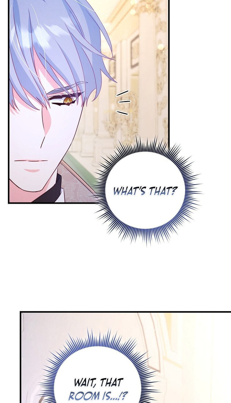 No Mercy (Jambi) Chapter 23 page 68 - 
